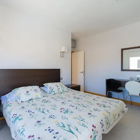Salobre Private Pool Overlooking To The Golf Course- Pet Friendly شاليه *